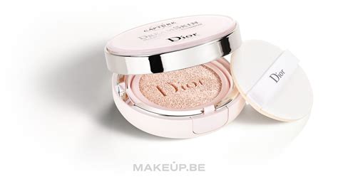 coussin dior|Dior capture dreamskin.